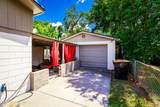 5242 Helm Avenue - Photo 17