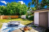 5242 Helm Avenue - Photo 19