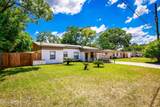 5242 Helm Avenue - Photo 2