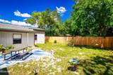 5242 Helm Avenue - Photo 20