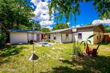 5242 Helm Avenue - Photo 21