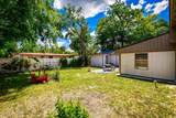 5242 Helm Avenue - Photo 22