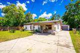5242 Helm Avenue - Photo 3