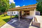 5242 Helm Avenue - Photo 4