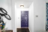 5242 Helm Avenue - Photo 5