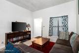 5242 Helm Avenue - Photo 7
