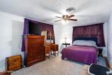 5242 Helm Avenue - Photo 8