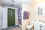 5242 Helm Avenue - Photo 9