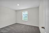 57 Pritchard Drive - Photo 10