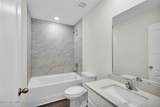 57 Pritchard Drive - Photo 11