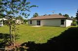 57 Pritchard Drive - Photo 12