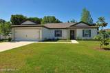 57 Pritchard Drive - Photo 13