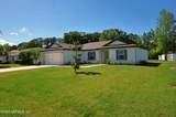 57 Pritchard Drive - Photo 14