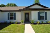 57 Pritchard Drive - Photo 15