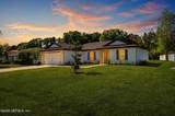 57 Pritchard Drive - Photo 2