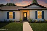 57 Pritchard Drive - Photo 3