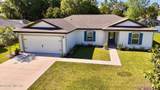 57 Pritchard Drive - Photo 5