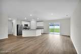 57 Pritchard Drive - Photo 6