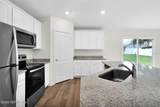57 Pritchard Drive - Photo 7