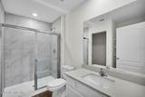 57 Pritchard Drive - Photo 9