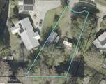 8157 Wendover Road - Photo 1