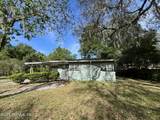 1733 Paine Avenue - Photo 1