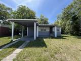 3668 Jammes Road - Photo 1