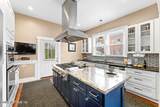 231 6TH Street - Photo 10