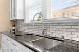 231 6TH Street - Photo 11