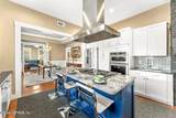 231 6TH Street - Photo 12