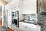 231 6TH Street - Photo 13