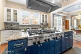 231 6TH Street - Photo 14
