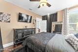 231 6TH Street - Photo 15