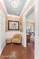 231 6TH Street - Photo 16