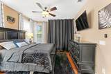 231 6TH Street - Photo 17