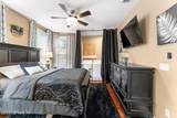 231 6TH Street - Photo 18