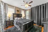 231 6TH Street - Photo 19