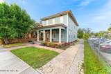 231 6TH Street - Photo 2
