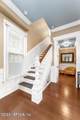231 6TH Street - Photo 20