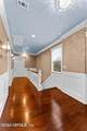231 6TH Street - Photo 21