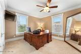 231 6TH Street - Photo 22