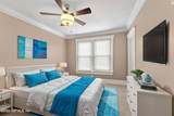 231 6TH Street - Photo 24