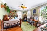 231 6TH Street - Photo 25