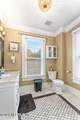 231 6TH Street - Photo 26