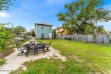 231 6TH Street - Photo 27