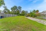 231 6TH Street - Photo 28