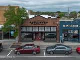 231 6TH Street - Photo 29