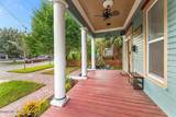 231 6TH Street - Photo 3