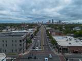 231 6TH Street - Photo 31
