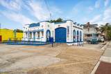 231 6TH Street - Photo 33